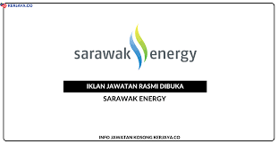 Pastikan anda cari kerja kosong kerajaan & swasta part time, freelance, full time sekitar kawasan kuching, kota samarahan, sri aman, sarikei, betong, miri, bintulu, sibu, mukah,kapit, limbang dan asajaya di portal kerjaya dahulu. Sarawak Energy