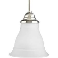 Pendant Lighting Contemporary Mini Pendants 1stoplighting