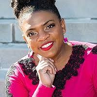 Too Sticky!: Sensory Issues with Autism by Jen Malia