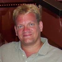 90+ "Beaman" profiles