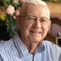 Walter Brinker Obituary