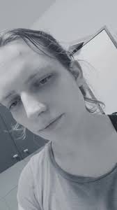 29.12.2023 🕯👴💔😢😭 Wir vermissen dich so sehr 😭 Ruhe in Frieden 🕯...