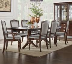 Kitchen & dining room furniture; Dining Room Furniture Tables Chairs More The Roomplace