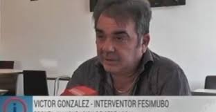 Duro accidente anoche en calle 47