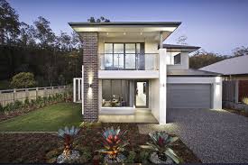 Search and filter park hill homes by price, beds, baths and property type. Parkhill 36 Home Design Clarendon Homes House Design Clarendon Homes Facade House