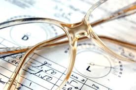 Learn the meaning of od on slanguide, keeping up with the latest trends in internet slang. How To Read Your Eyeglass Prescription All About Vision