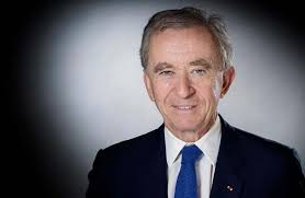 Could Louis Vuitton Be Set To Buy AC Milan?