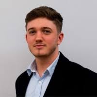 400+ "Boore" profiles