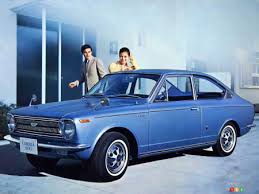 Shop 1976 toyota corolla vehicles for sale at cars.com. 12 Corolla Hatchbacks Through The Years From 1966 To Today Car News Auto123