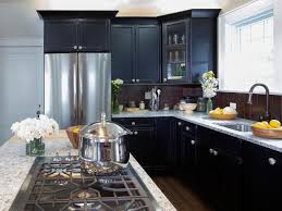 granite vs. quartz: is one better than