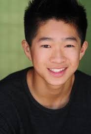 Celebrities with last name: Dang