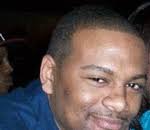 Featured Member: Debra Ragland