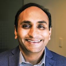 I'm thrilled that our work has been recognized by the Journal of Service  Research! Customer focused innovation is our passion because it drives  brand growth. Thank you to the co-authors, colleagues… |