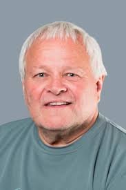 Organisationsbestyrelsen