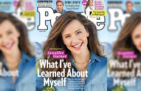 Jennifer garner ben affleck back on daddy duty in la after miami trip with jennifer lopez why bennifer 2.0 is the real deal: Jennifer Garner On Dating I Don T Think I Ll Be Single Forever But This Is Not The Time Etcanada Com