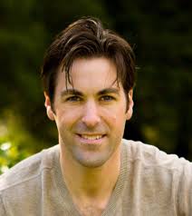 Find Realtors & Real Estate Agents in Venersborg, WA