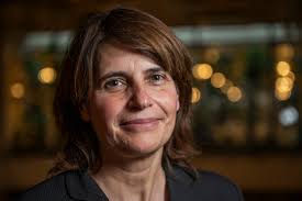 Wenn Le Corbusier Antisemit ist, sind Herzog und de Meuron Kommunisten»