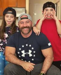 Most women say there is no greater pain than to bear a son.... I say there  is no greater pain than to bury one.