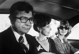 8 Denise Galik Stock Pictures, Editorial Images and Stock Photos