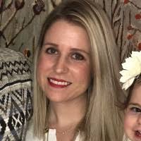 80+ "M Bowen" profiles