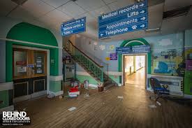 Me, ben & rob checking out the construction site for the new royal liverpool uni hospital. Alder Hey Children S Hospital Liverpool Uk Urbex Behind Closed Doors Urban Exploring Abandoned Locations