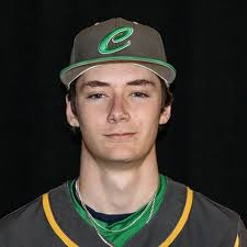 Jackson Snyder's High School Career Home