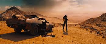 Find funny gifs, cute gifs, reaction gifs and more. Mad Max Fury Road Gifs Wifflegif