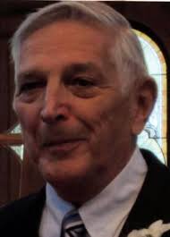 Anthony Militello Obituary (1934