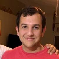 600+ "Steven Mora" profiles