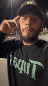 Nathaniel Keith Denson