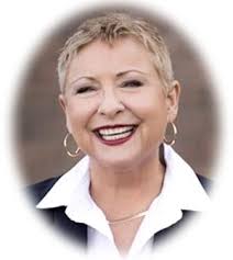 Barbara ASHTON Obituary (2016)