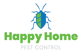 Claremore ok exterminator, pest control & termite inspector. Happy Home Pest Control Tulsa Pest Control