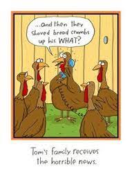 Discover the web's #1 online celebration of uncomfortable moments! 100 Thanksgiving Humor Ideas Funny Thanksgiving Humor Funny