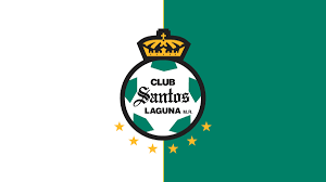 Monterrey and santos laguna livescore. Mexico Archives Target Scouting