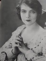 American adult film actor biography