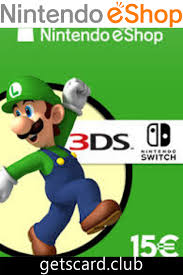 Eshop or popularly called as nintendo eshop code are gift cards which have some price tag on it. Free Unused Nintendo Eshop Codes Switch Nintendo Eshop Eshop Nintendo