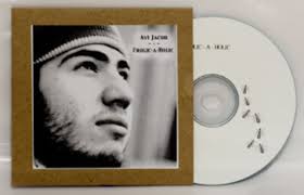 Frolic-a-holic : Avi Jacob : Free Download, Borrow, and Streaming :  Internet Archive