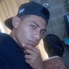 Javier Almanza Suarz (@suarzjavier)