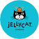 Logo Jellycat