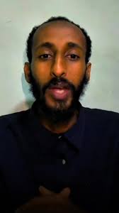 #creatorsearchinsights #ኢየሱስ #ኢየሱስ_ያድናል_ይታደግማል። #ክርስቶስ  #ኦርቶዶክስ_ተዋህዶ_ፀንታ_ለዘለዓለም_ትኑር #capcut_edit #apostolicanswers  #ethiopianchristiantiktok