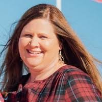 40+ "Shoup" profiles