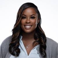 12700+ "Blount.." profiles