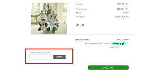 Browse and find a simply blessed flowers promo code on this page. 25 Petals Coupon Promo Codes August 2021