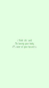 Pin By Thaily Arzapalo On Harry Styles Harry Styles Quotes Style Lyrics Lyrics Aesthetic
