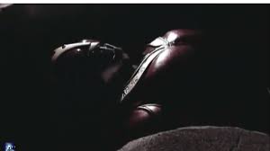 The title of each episode of this kamen rider series is written with only two kanji. Kamen Rider Kuuga Ep 1 Recap A Bit Of A Slow Start Kamen Rider Recap