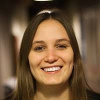 Mette Nielsen Email & Phone Number