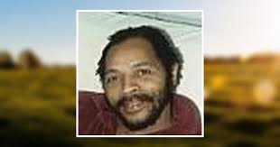 Van L Johnson Obituary February 27, 2014
