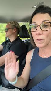 Today was a big day! We had the first Sunny St. Johns live show and we had  a blast! I loved co-hosting with Davey Hartzel and The Lab STA made some big