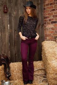 Bordo Kadin Ispanyol Paca Pantolon 279349 Defacto Ispanyol Paca Pantolon Moda Stilleri