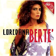 Loredana → labyrinth prod by miksu & macloud просмотров: Stiamo Come Stiamo Von Loredana Berte Mia Martini Bei Amazon Music Amazon De
